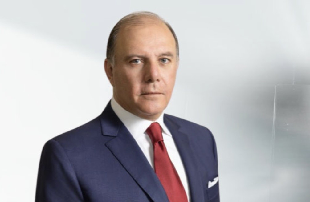 حاكم مصرف لبنان يفتح النار القضائية في أخطر خطاب رسمي